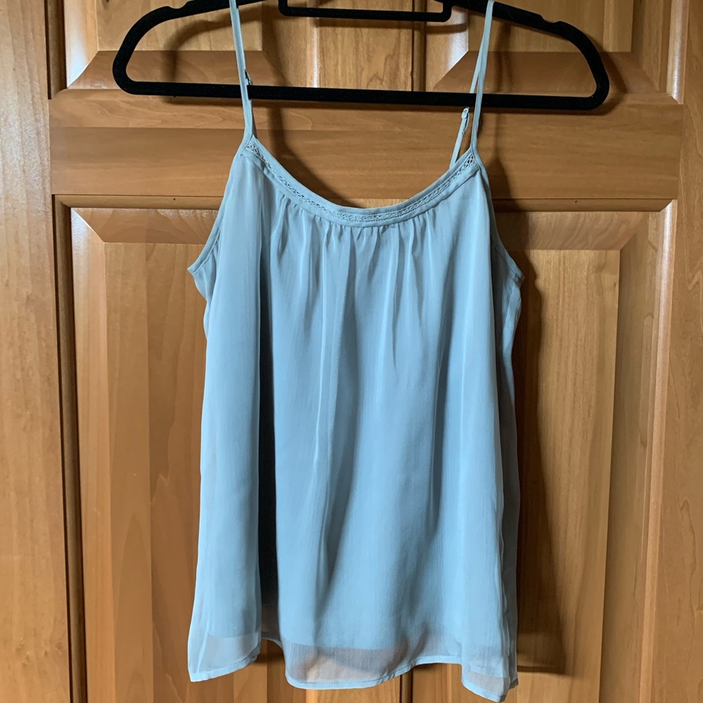 The LIMITED Cami 💜 - Picture 9 of 15